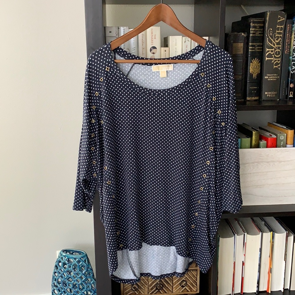 Michael Kors Top